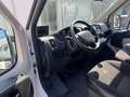 Peugeot Boxer Kasten L3H2 Komfort HDi 130 *EURO5*KLIMA* Weiß - thumbnail 9