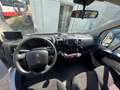 Peugeot Boxer Kasten L3H2 Komfort HDi 130 *EURO5*KLIMA* Weiß - thumbnail 11