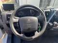 Peugeot Boxer Kasten L3H2 Komfort HDi 130 *EURO5*KLIMA* Weiß - thumbnail 12