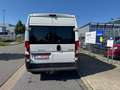 Peugeot Boxer Kasten L3H2 Komfort HDi 130 *EURO5*KLIMA* Weiß - thumbnail 6