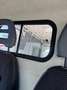 Peugeot Boxer Kasten L3H2 Komfort HDi 130 *EURO5*KLIMA* Weiß - thumbnail 17