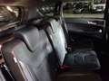 Ford S-Max ST-Line FHEV Autom AHK Pano LED 5Sitz Gris - thumbnail 10