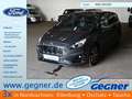 Ford S-Max ST-Line FHEV Autom AHK Pano LED 5Sitz Gris - thumbnail 1