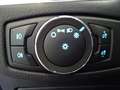 Ford S-Max ST-Line FHEV Autom AHK Pano LED 5Sitz Gris - thumbnail 17