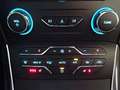 Ford S-Max ST-Line FHEV Autom AHK Pano LED 5Sitz Gris - thumbnail 13