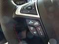 Ford S-Max ST-Line FHEV Autom AHK Pano LED 5Sitz Gris - thumbnail 16