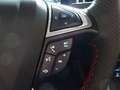 Ford S-Max ST-Line FHEV Autom AHK Pano LED 5Sitz Gris - thumbnail 15