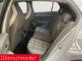 Volkswagen Golf 8 2.0 TDI DSG GTD Black 19 AHK MATRIX PANO Grau - thumbnail 13