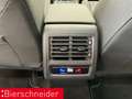 Volkswagen Golf 8 2.0 TDI DSG GTD Black 19 AHK MATRIX PANO Grau - thumbnail 24
