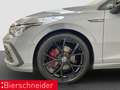 Volkswagen Golf 8 2.0 TDI DSG GTD Black 19 AHK MATRIX PANO Grau - thumbnail 8