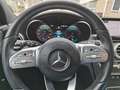Mercedes-Benz C 300 AMG line trekhaak heads up display 360° cam Zilver - thumbnail 5