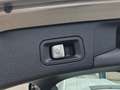 Mercedes-Benz C 300 AMG line trekhaak heads up display 360° cam Zilver - thumbnail 15