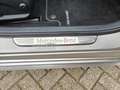 Mercedes-Benz C 300 AMG line trekhaak heads up display 360° cam Zilver - thumbnail 12