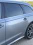 Audi A6 Avant 2.0 TDI ultra S tronic - thumbnail 15