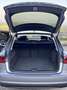 Audi A6 Avant 2.0 TDI ultra S tronic - thumbnail 6