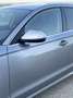 Audi A6 Avant 2.0 TDI ultra S tronic - thumbnail 16