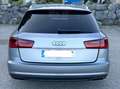 Audi A6 Avant 2.0 TDI ultra S tronic - thumbnail 13