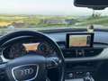 Audi A6 Avant 2.0 TDI ultra S tronic - thumbnail 1