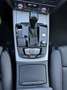 Audi A6 Avant 2.0 TDI ultra S tronic - thumbnail 3