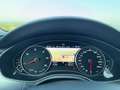 Audi A6 Avant 2.0 TDI ultra S tronic - thumbnail 4