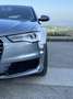 Audi A6 Avant 2.0 TDI ultra S tronic - thumbnail 17