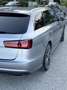 Audi A6 Avant 2.0 TDI ultra S tronic - thumbnail 12