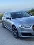 Audi A6 Avant 2.0 TDI ultra S tronic - thumbnail 19