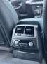 Audi A6 Avant 2.0 TDI ultra S tronic - thumbnail 9