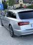 Audi A6 Avant 2.0 TDI ultra S tronic - thumbnail 11
