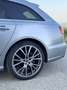 Audi A6 Avant 2.0 TDI ultra S tronic - thumbnail 14