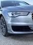 Audi A6 Avant 2.0 TDI ultra S tronic - thumbnail 18