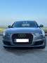 Audi A6 Avant 2.0 TDI ultra S tronic - thumbnail 20