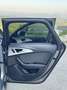 Audi A6 Avant 2.0 TDI ultra S tronic - thumbnail 7