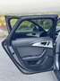 Audi A6 Avant 2.0 TDI ultra S tronic - thumbnail 5