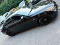 BMW 520 Touring 520d 177ch Excellis Noir - thumbnail 8