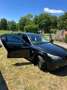 BMW 520 Touring 520d 177ch Excellis Noir - thumbnail 3