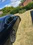 BMW 520 Touring 520d 177ch Excellis Noir - thumbnail 5