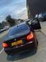 BMW 520 Touring 520d 177ch Excellis Noir - thumbnail 10