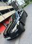 BMW 520 Touring 520d 177ch Excellis Noir - thumbnail 11