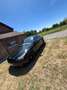 BMW 520 Touring 520d 177ch Excellis Noir - thumbnail 2