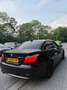 BMW 520 Touring 520d 177ch Excellis Noir - thumbnail 1