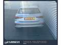 Audi A3 advanced Argent - thumbnail 13