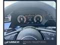 Audi A3 advanced Argent - thumbnail 9