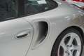 Porsche 911 AG 996 TURBO - thumbnail 14
