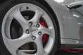 Porsche 911 AG 996 TURBO - thumbnail 15