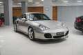 Porsche 911 AG 996 TURBO - thumbnail 1
