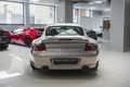 Porsche 911 AG 996 TURBO - thumbnail 2