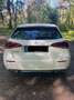 Mercedes-Benz A 200 200d 8G-DCT Weiß - thumbnail 8
