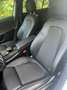 Mercedes-Benz A 200 200d 8G-DCT Weiß - thumbnail 10