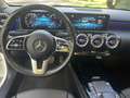 Mercedes-Benz A 200 200d 8G-DCT Weiß - thumbnail 12